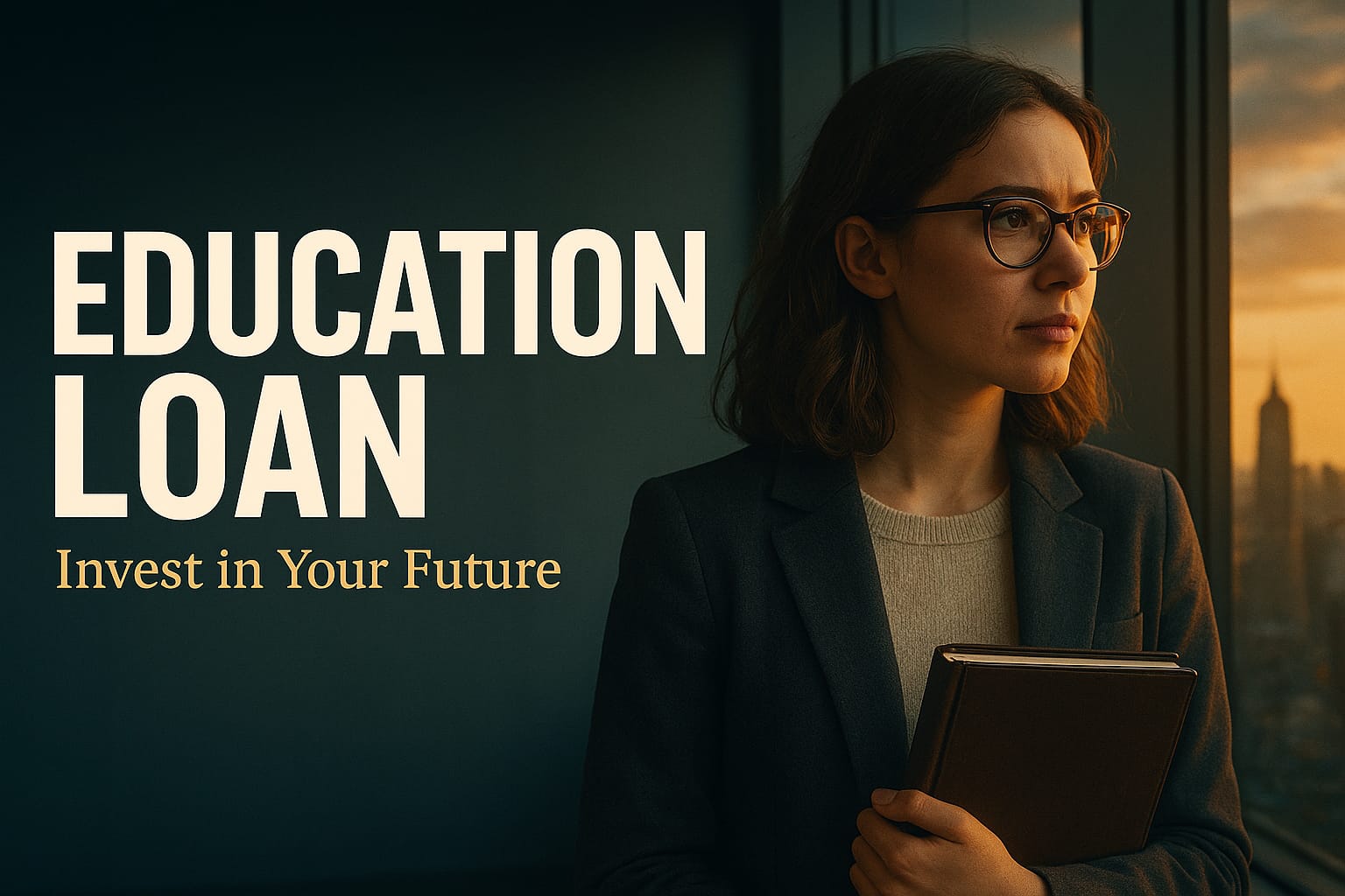 Education Loan
