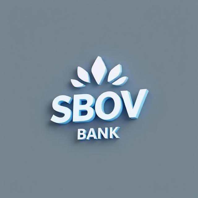 SBOV Logo